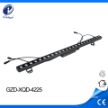 RGB DMX512 24W LED wall washer